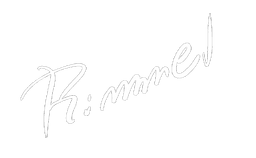 Rimmel Eyewear Logo