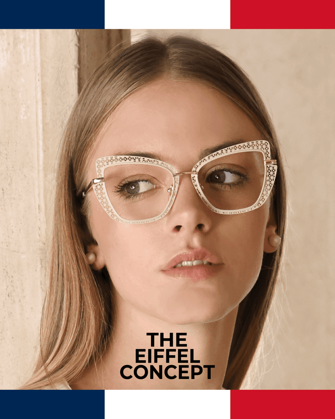 The Eiffel Concept Collection
